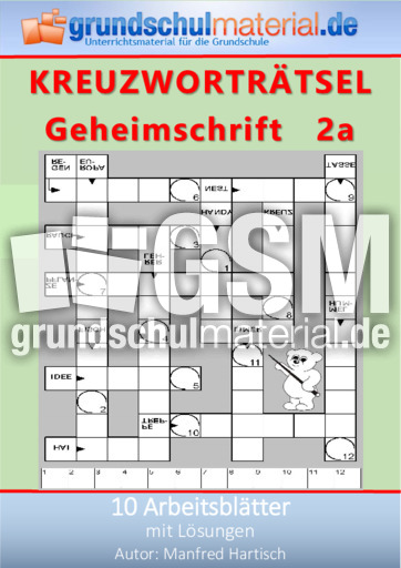 KWR_Geheimschrift_2a.pdf